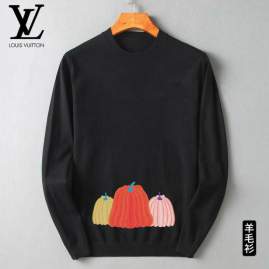 Picture of Louis Vuitton Sweaters _SKULVM-3XLkdtn29646961